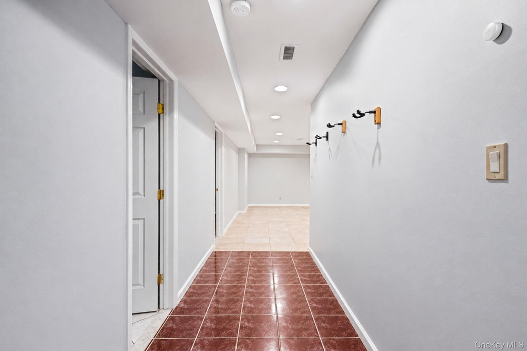 101 Raspberry Court - Photo 35