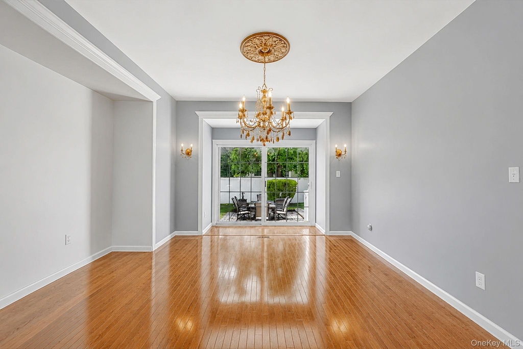 101 Raspberry Court - Photo 10