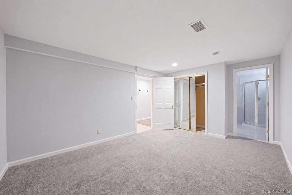 101 Raspberry Court - Photo 39