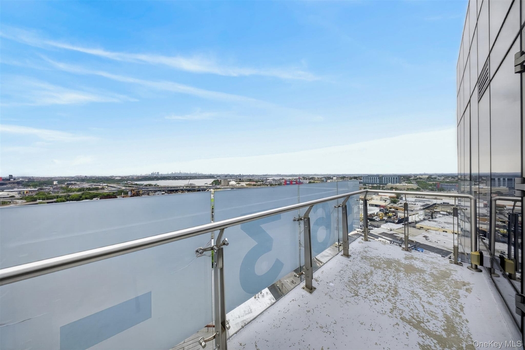 3371 Prince Street - Photo 8