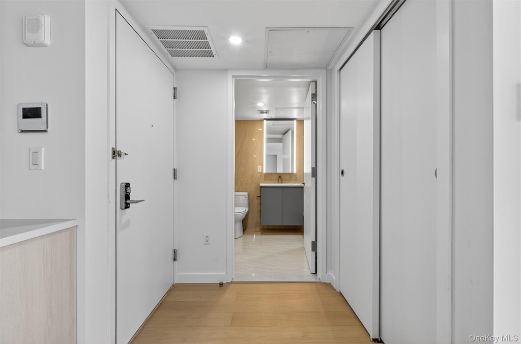 3371 Prince Street - Photo 2