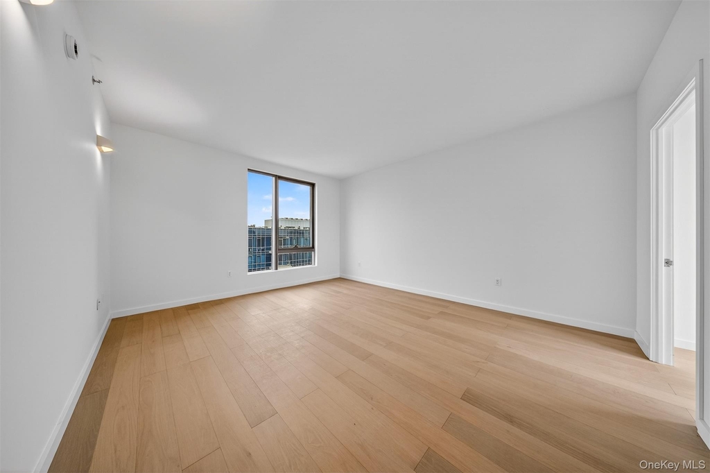 3371 Prince Street - Photo 7