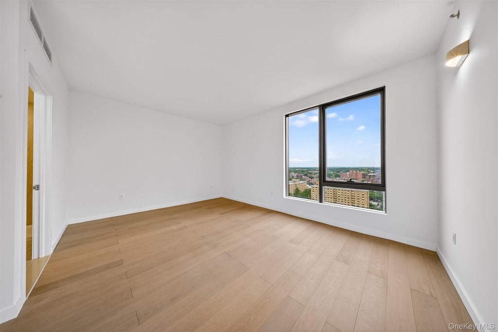 3371 Prince Street - Photo 6