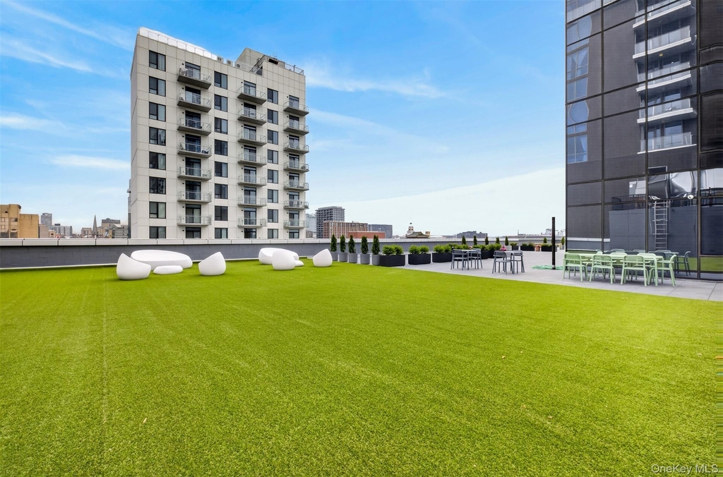 3371 Prince Street - Photo 10