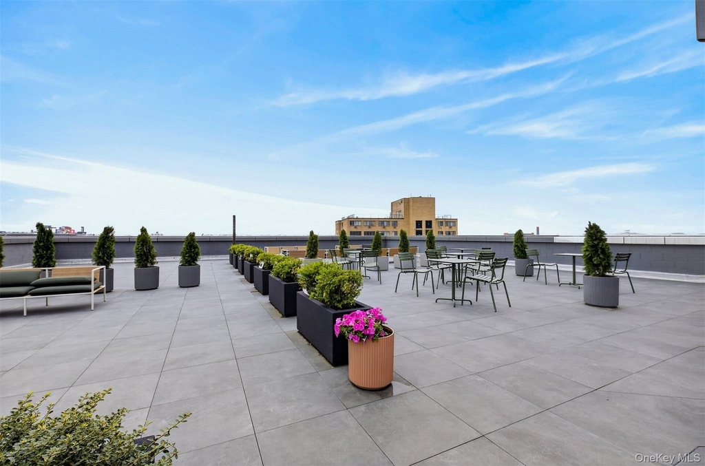 3371 Prince Street - Photo 11