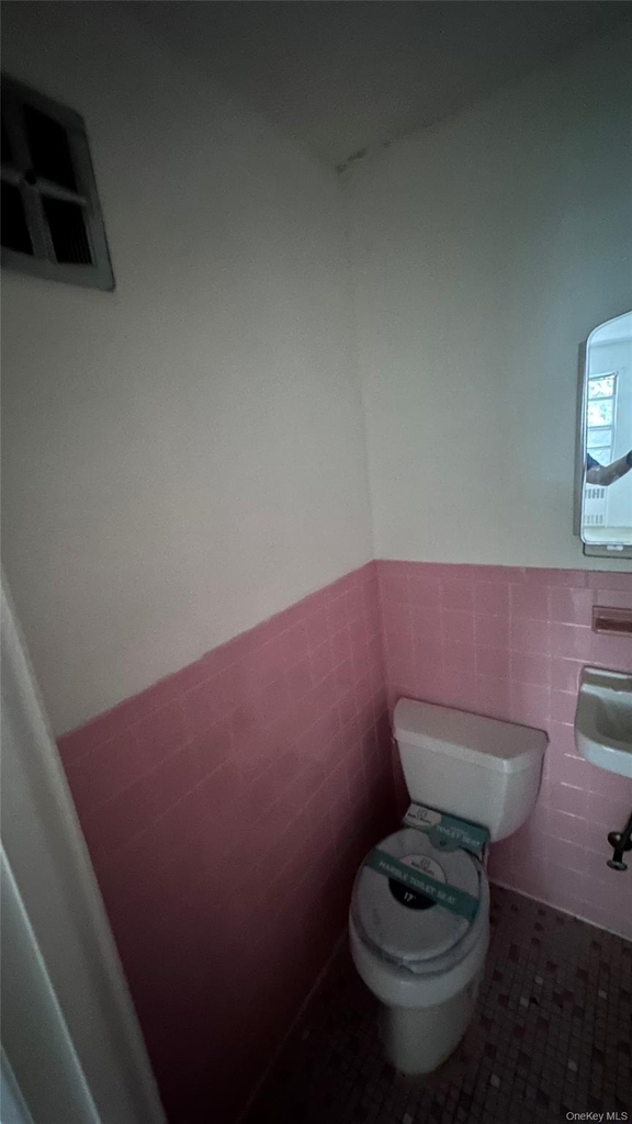 10324 121st Street - Photo 18