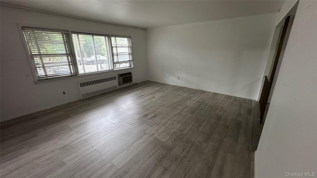 10324 121st Street - Photo 3