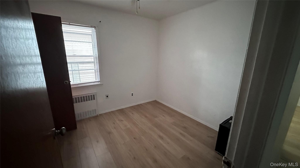 10324 121st Street - Photo 11