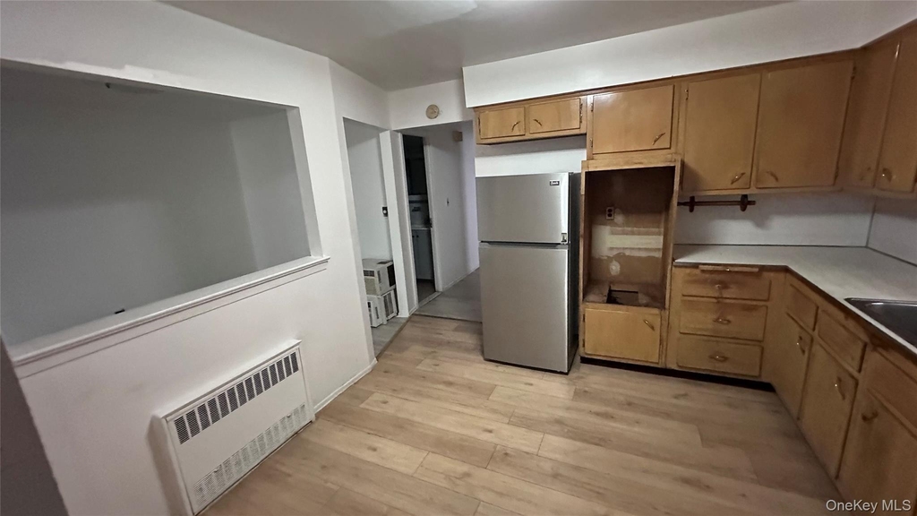10324 121st Street - Photo 2