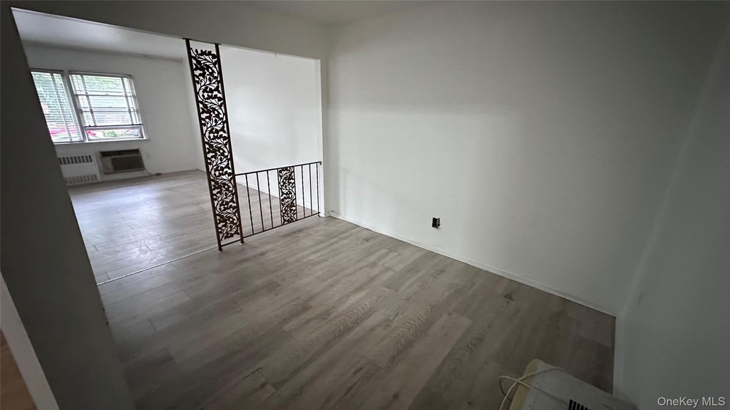 10324 121st Street - Photo 6