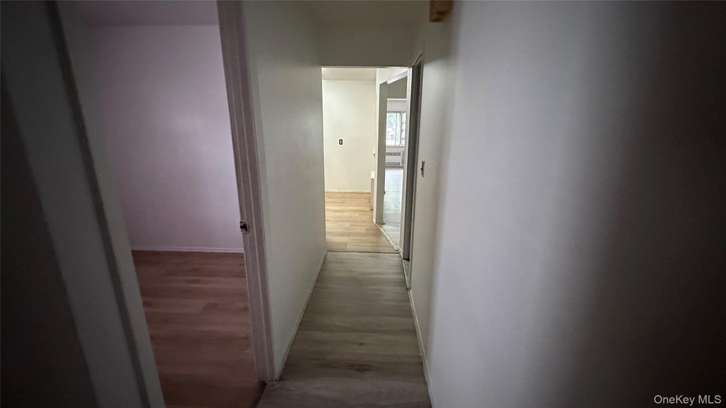 10324 121st Street - Photo 19