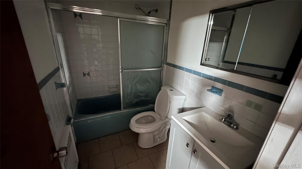 10324 121st Street - Photo 10