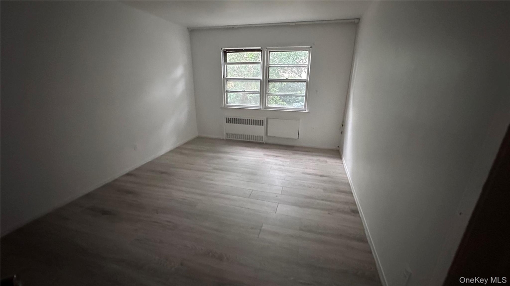 10324 121st Street - Photo 15