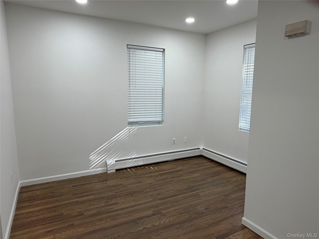 22 John Street - Photo 2