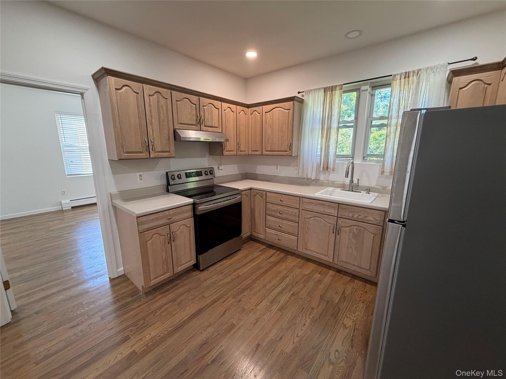 22 John Street - Photo 10