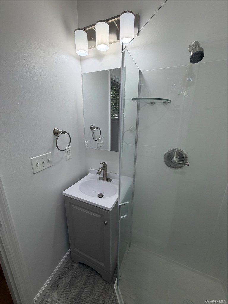 22 John Street - Photo 13