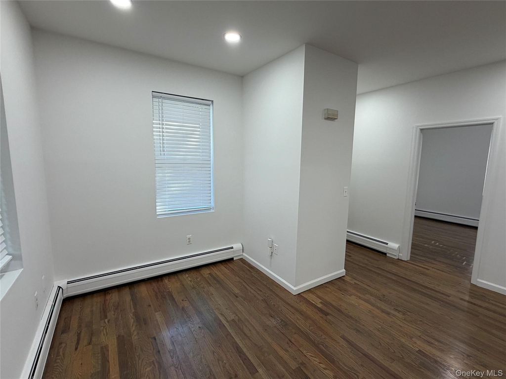 22 John Street - Photo 3