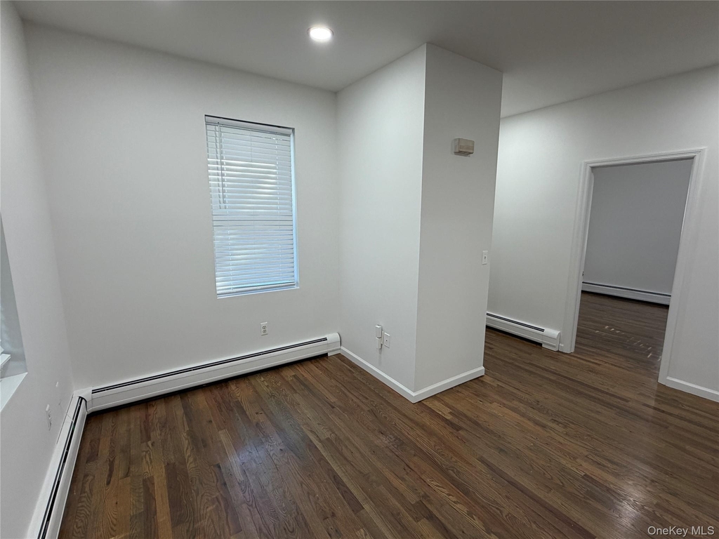 22 John Street - Photo 4