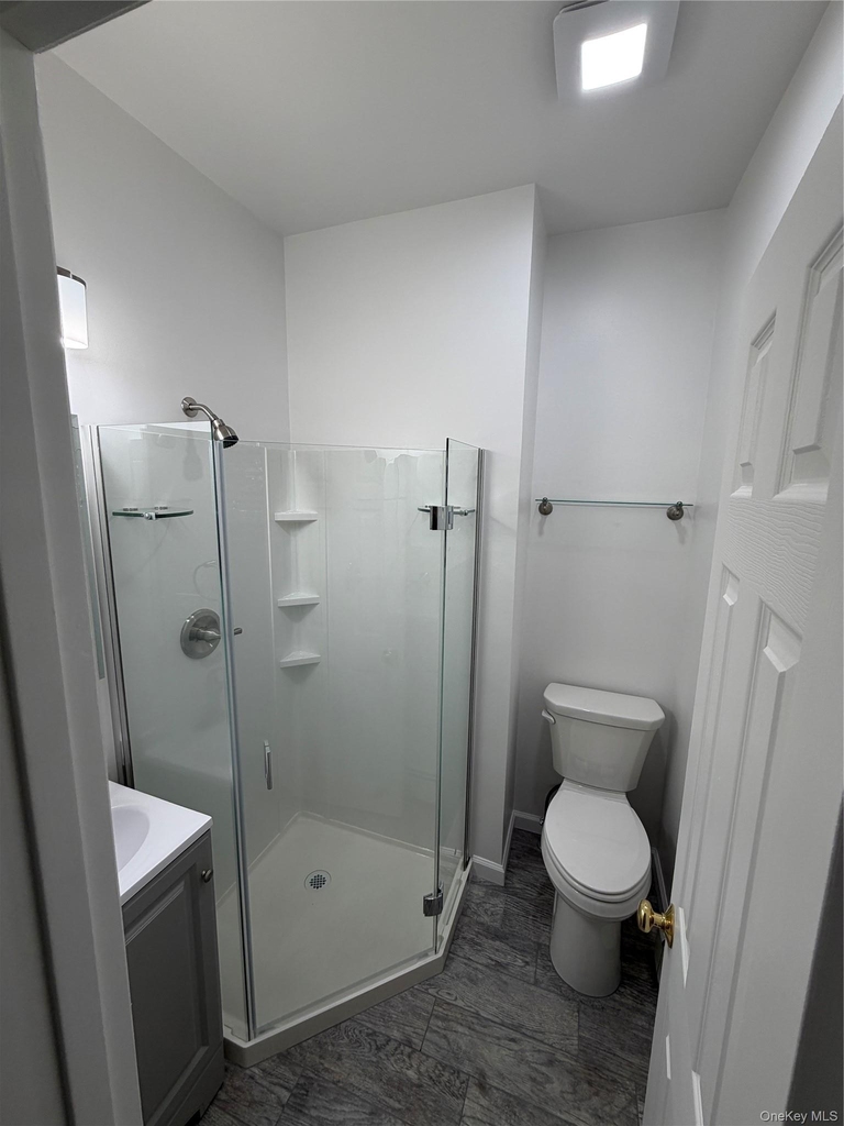 22 John Street - Photo 15