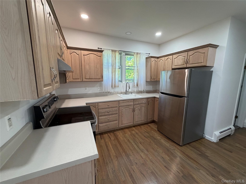 22 John Street - Photo 9