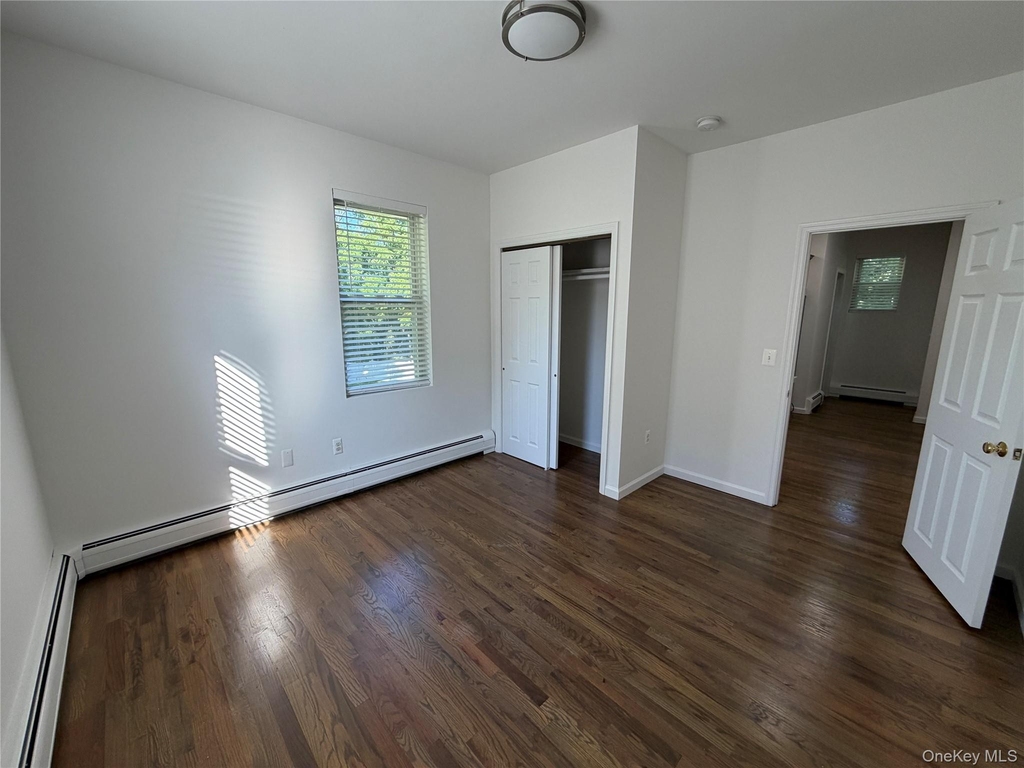 22 John Street - Photo 8