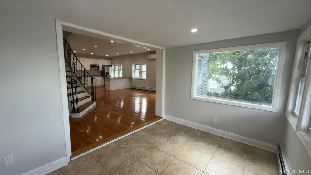 10 Greenwich Avenue - Photo 7