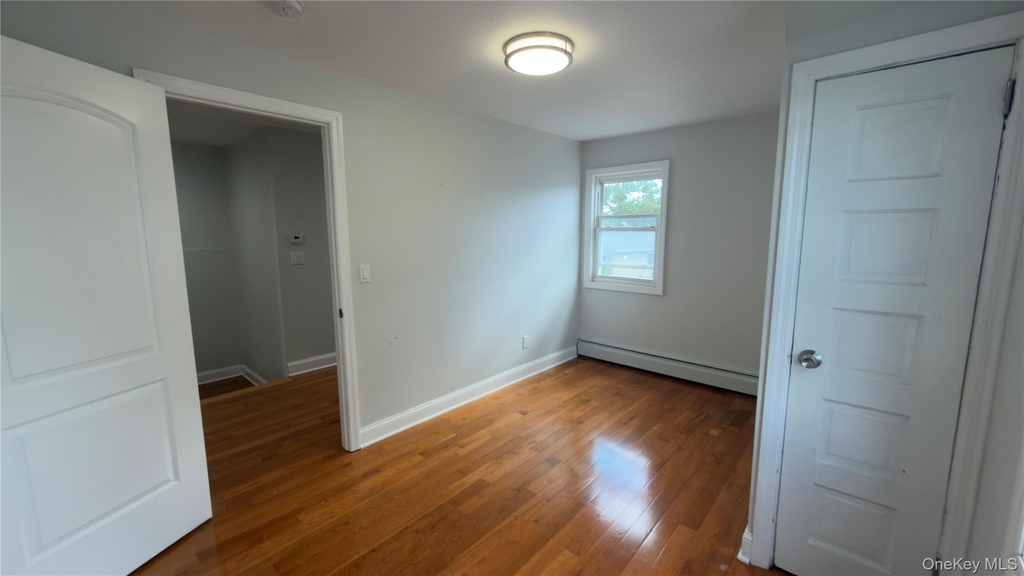 10 Greenwich Avenue - Photo 12