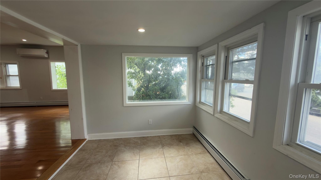 10 Greenwich Avenue - Photo 6