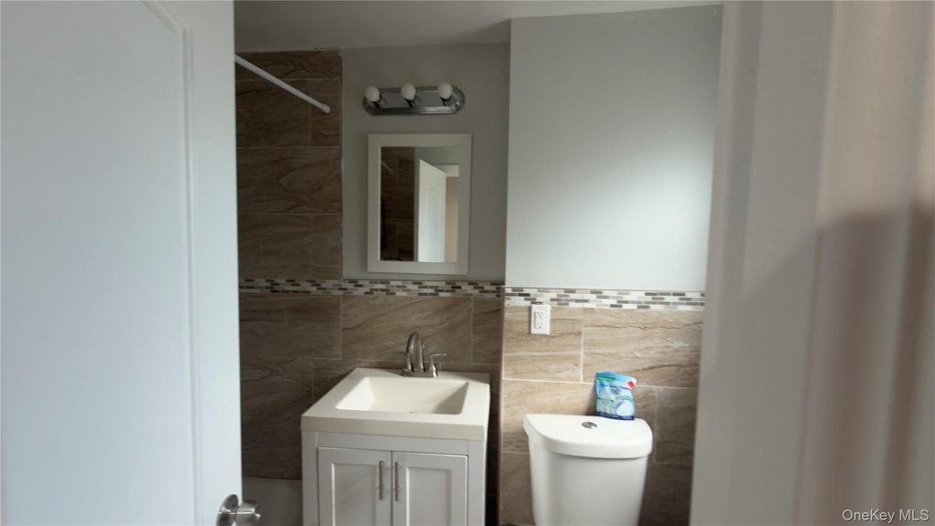 10 Greenwich Avenue - Photo 11