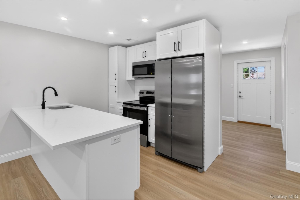 15 Hooker Street - Photo 10
