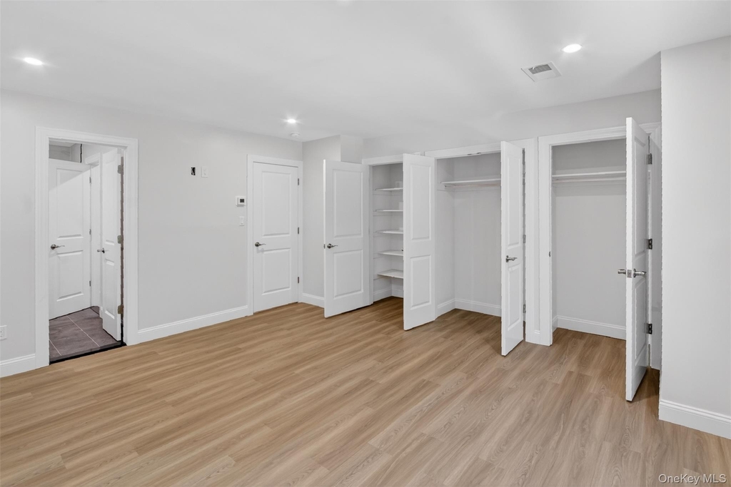 15 Hooker Street - Photo 28