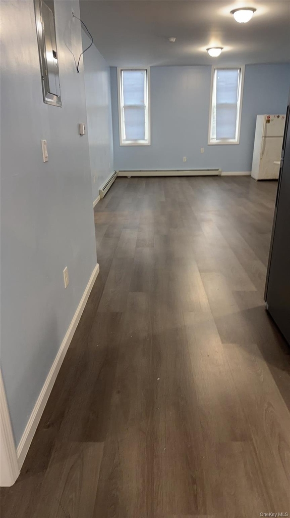 8748 78th Street - Photo 4
