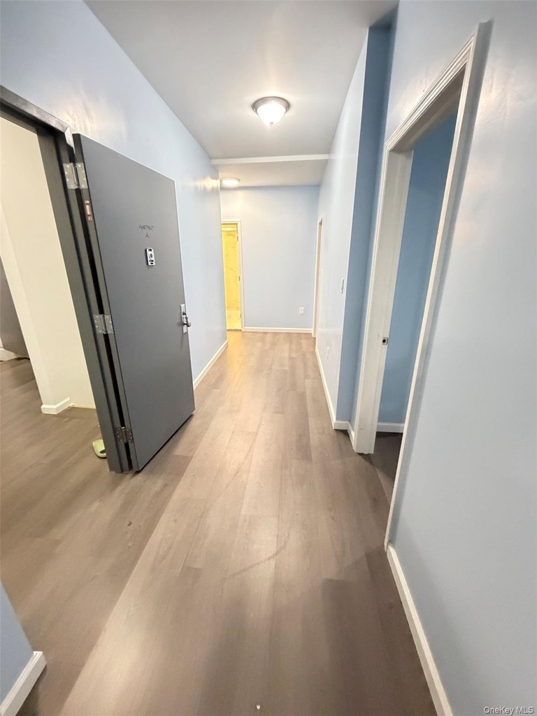8748 78th Street - Photo 6