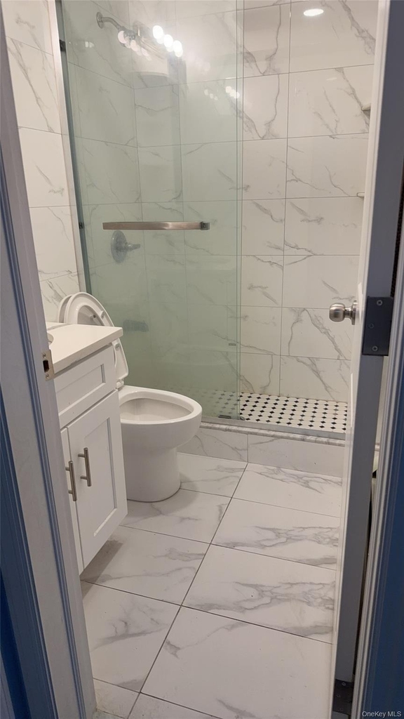 8748 78th Street - Photo 8