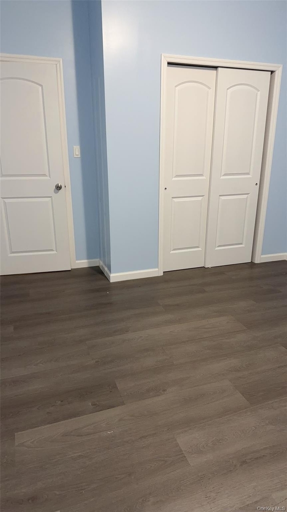 8748 78th Street - Photo 2