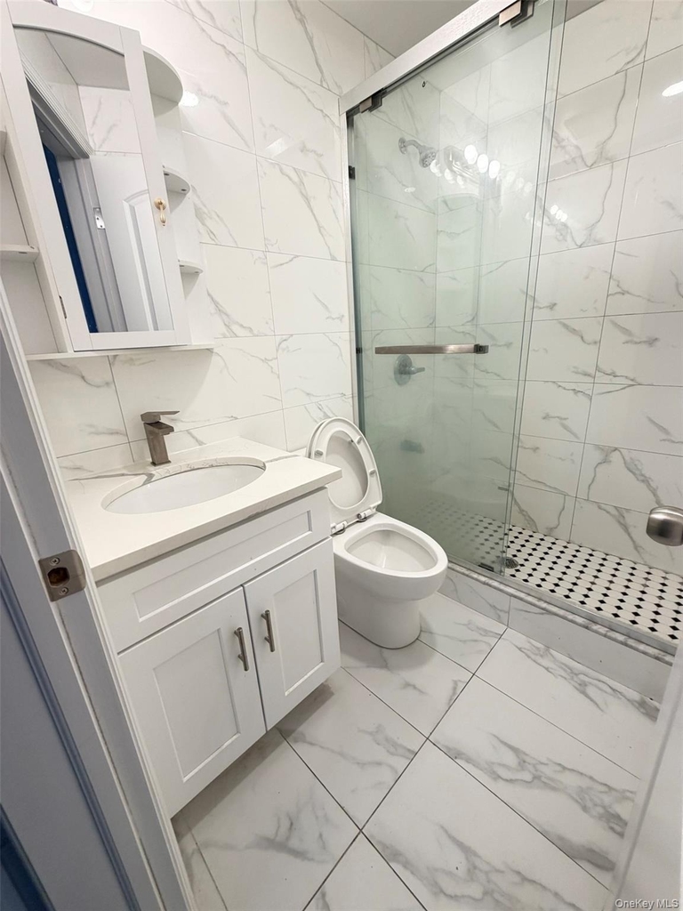 8748 78th Street - Photo 14
