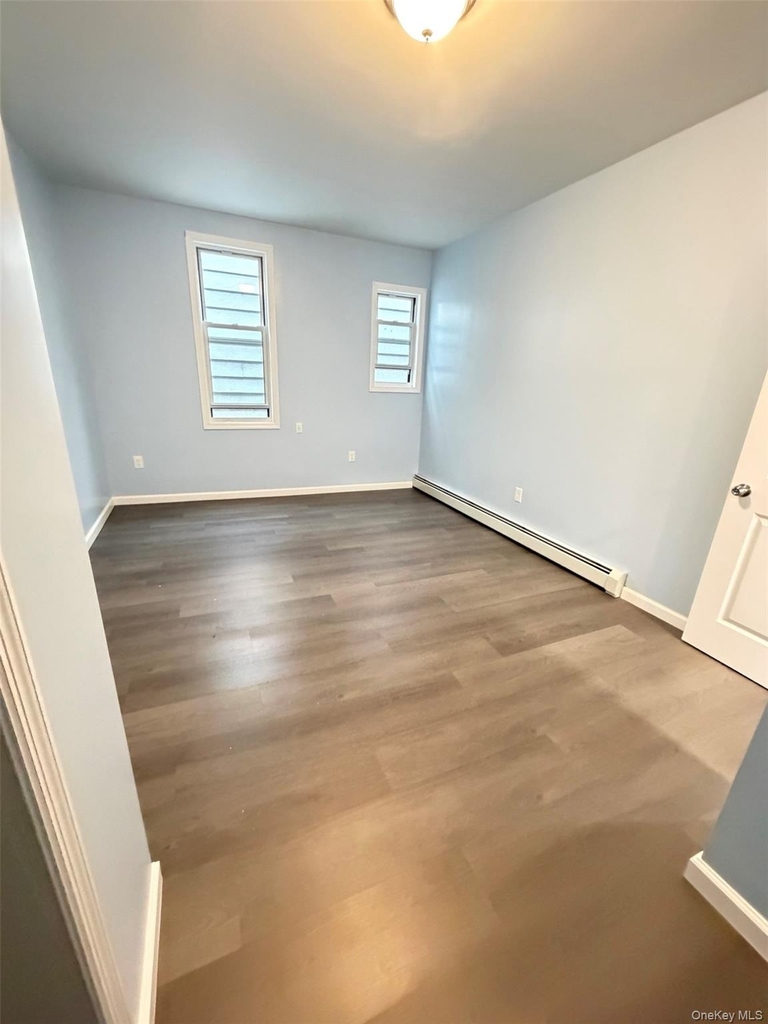 8748 78th Street - Photo 7