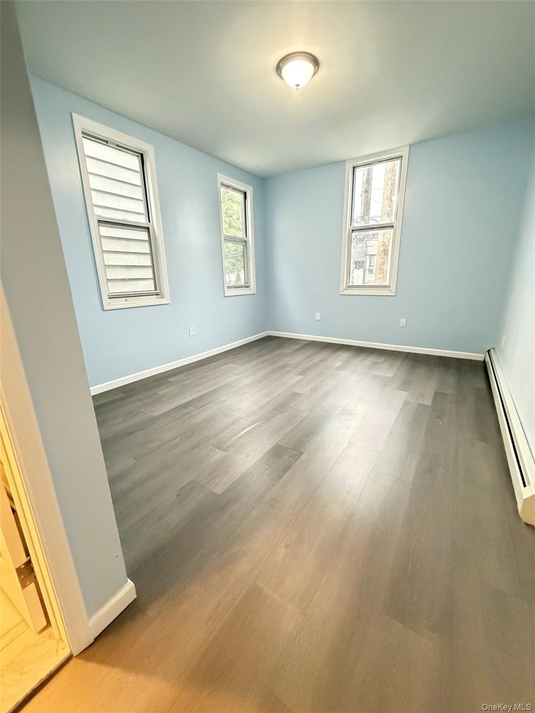 8748 78th Street - Photo 11