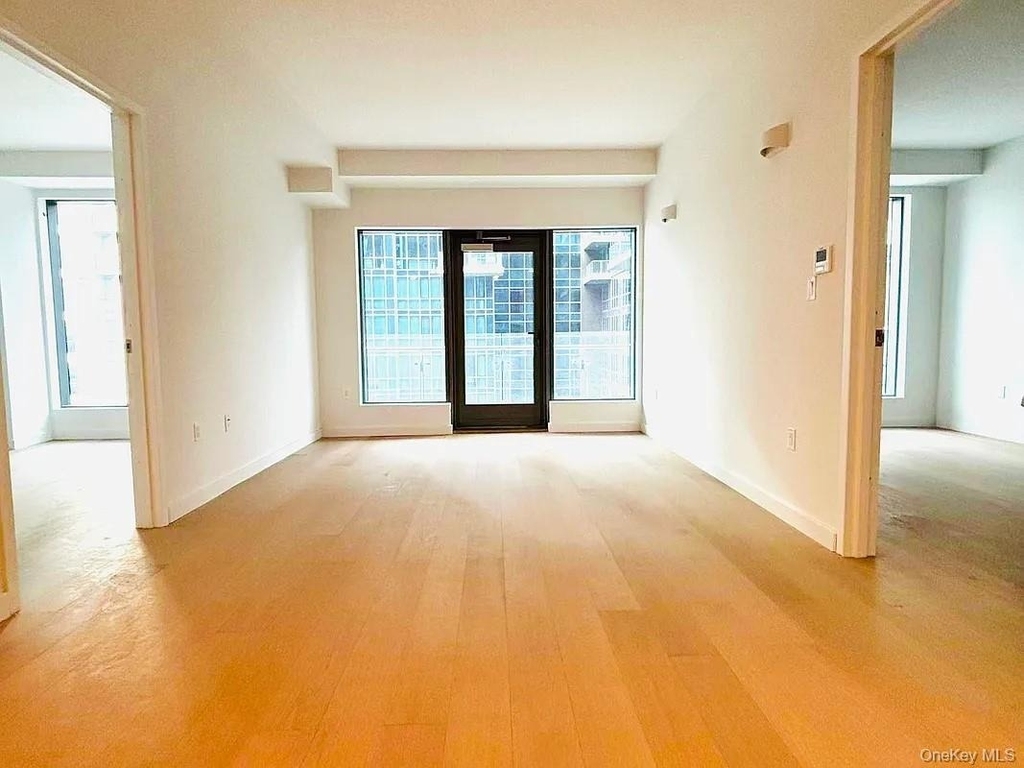 3371 Prince Street - Photo 10