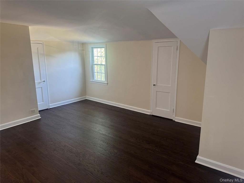 27 Keogh Lane - Photo 10