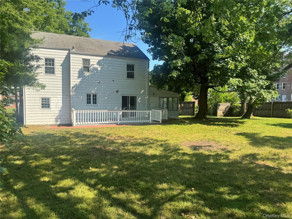 27 Keogh Lane - Photo 11
