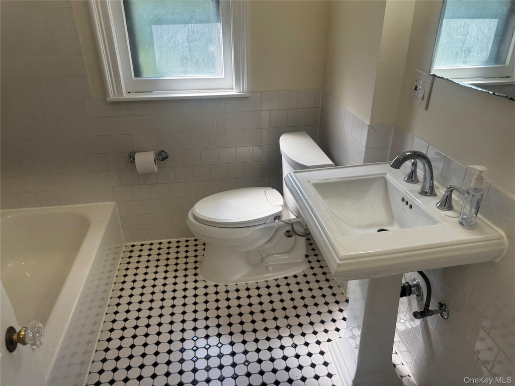 27 Keogh Lane - Photo 9