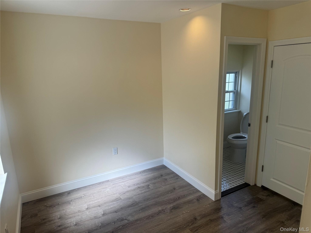 27 Keogh Lane - Photo 4