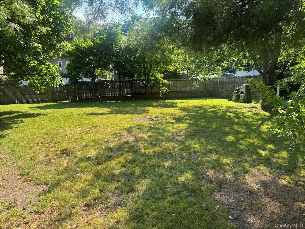 27 Keogh Lane - Photo 12