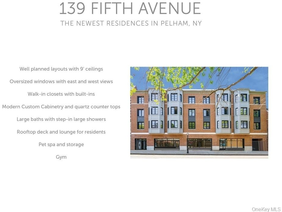 139 Fifth Avenue - Photo 16