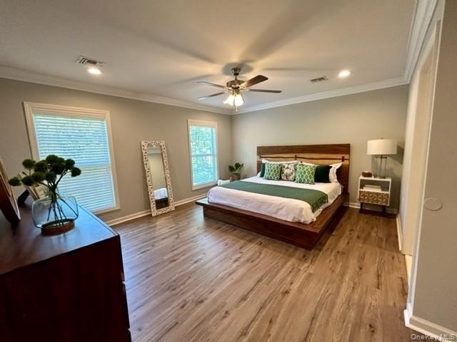 408 Pine Creek Road - Photo 5