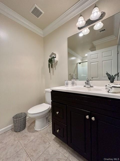 408 Pine Creek Road - Photo 7