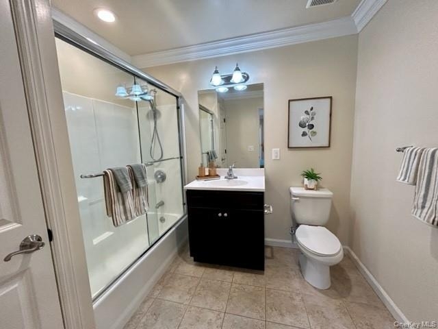 408 Pine Creek Road - Photo 9