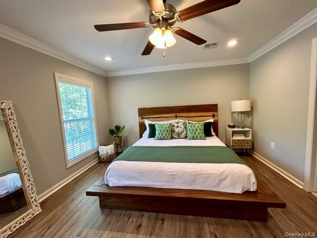 408 Pine Creek Road - Photo 4