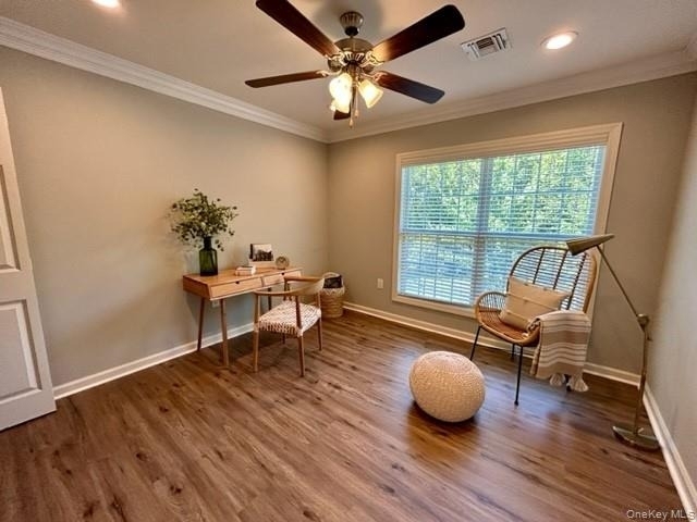 408 Pine Creek Road - Photo 3